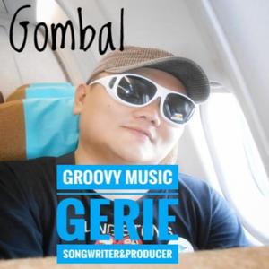 Gombal