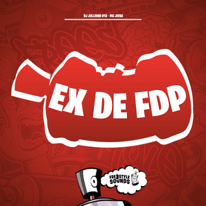 Ex De FDP