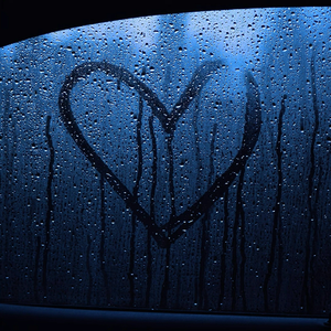 [FREE]"Wish“ Sad Romantic Beat