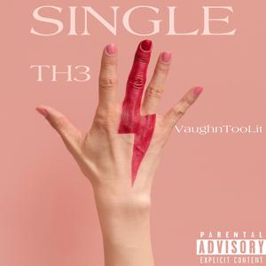 SINGLE (feat. Vaughntoolit)