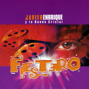 Fiestero