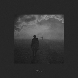 Valquirias (Original Mix)