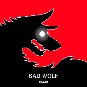 Bad Wolf
