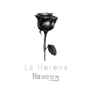 La llorona