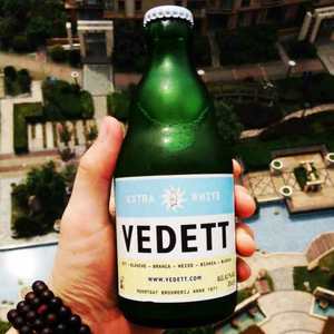 放风筝的人喜欢你