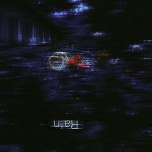 Ra!n(Prod by Penguin Sway)