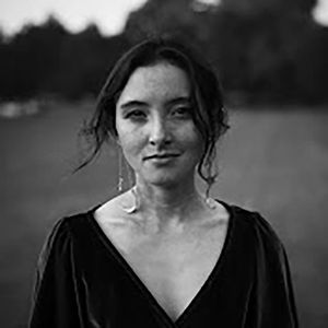 Unstoppable-KC Katalbas