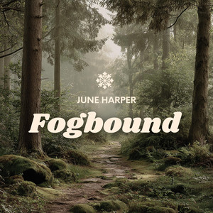 Fogbound