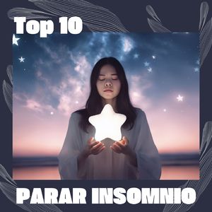 Liberarse del Insomnio
