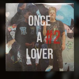 AGATS (feat. Ace Benzo)