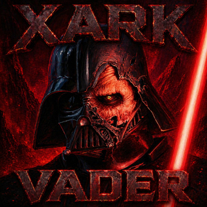 Vader