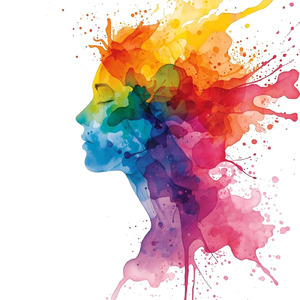 Anima mundi (ボーカロイド)