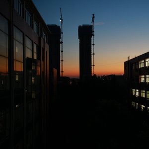 竹下子书（ prod.by Morrow x Raspo ）