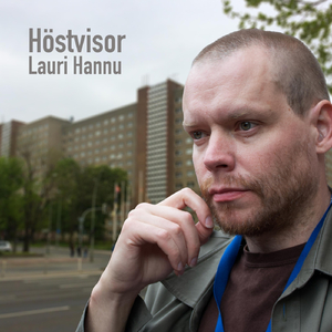 Det regnar inte i Tammerfors