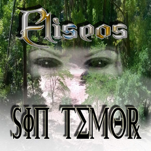Sin Temor