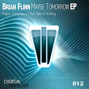 Other Side of Nothing (Original Mix)