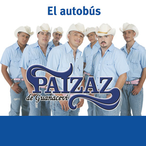 Lloraras