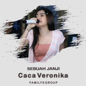 Sebuah Janji