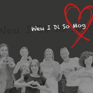 Weu i di so mog (Pop Version)