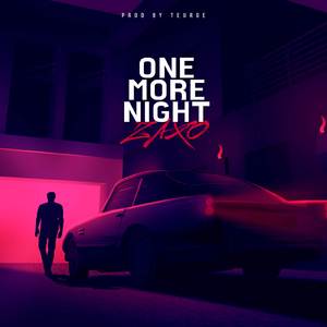 One More Night