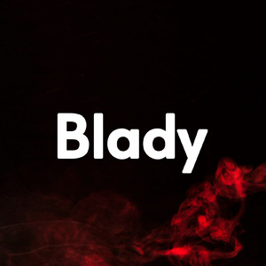 Blady