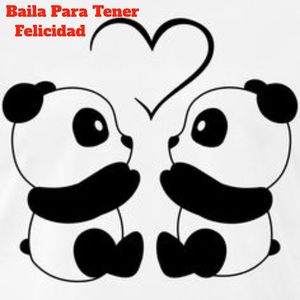 Se Feliz Y Mejorarás Tu Vida