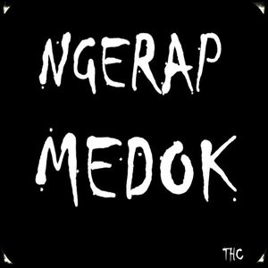 T.H.C Familia - Spekulasi Sampah