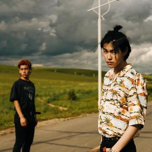 日暮西山后SUN GOES DOWN（prod by Bubbleboy）