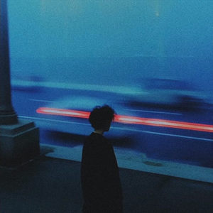 FIND MYSELF FREESTYLE