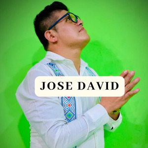 SENOR PURIFICA MI ALMA (EN VIVO)