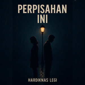 PERPISAHAN INI