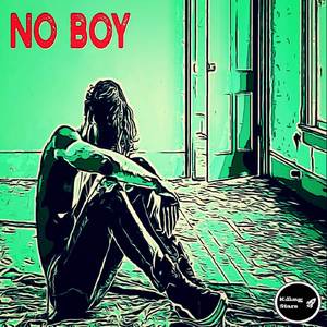 No Boy