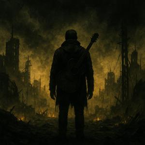 INFECTOUS (Demo)