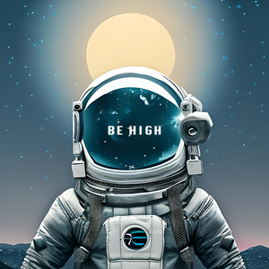 Be High