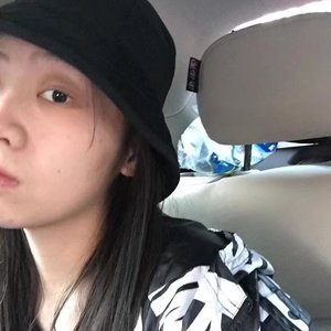 爱情转移