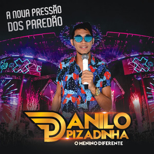 Eu Mi Lembro (Ao Vivo)