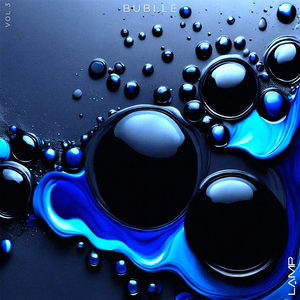 Oceanic (Original Mix)