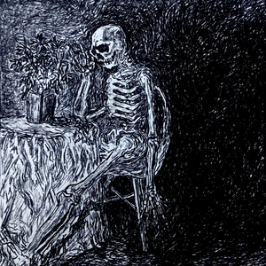 SHABBAT (Tribute to E.M.)