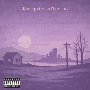 the bitch's voice freestyle (feat. BRAZYXXX)