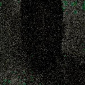 CLOCK (feat. MINIONS & Metro Grumin)