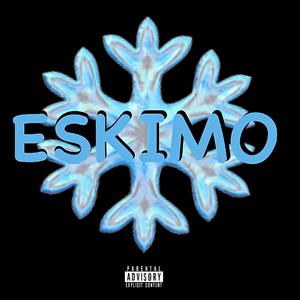 Eskimo