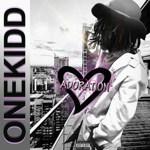 Never and ever(interlude)