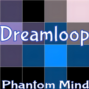 Dreamloop