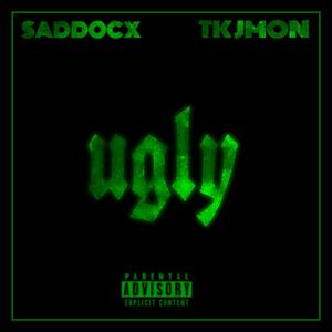 Ugly