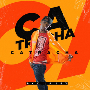 Catracha