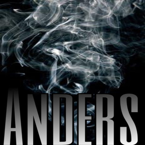 Anders