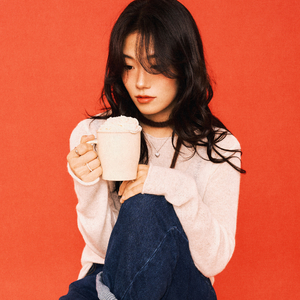 시시콜콜 않은 말