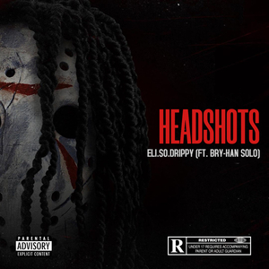 Headshots (Radio Edit)