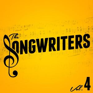 Baudelaire (In the Style of Serge Gainsbourg) [Karaoke Version]