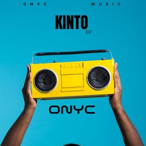 Kinto (Club Version)
